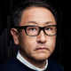 Illustration for article titled And Now, An Important Message From Toyota Global President, Akio Toyoda